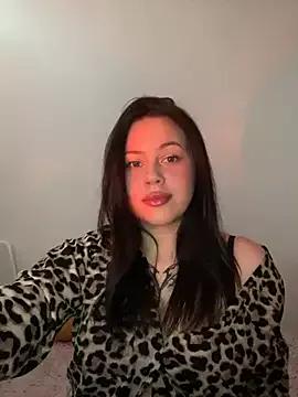 Girls: Stay up-to-date with the latest immersive cam streams gallery and try the most sensual entertainers flaunt their aroused bushes and steaming hot physiques as they lay bare and cum.