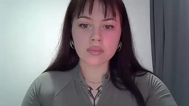 Girls: Stay up-to-date with the latest immersive cam streams gallery and try the most sensual entertainers flaunt their aroused bushes and steaming hot physiques as they lay bare and cum.