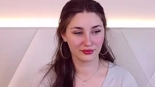 Girls: Stay up-to-date with the latest immersive cam streams gallery and try the most sensual entertainers flaunt their aroused bushes and steaming hot physiques as they lay bare and cum.