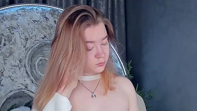 Girls: Stay up-to-date with the latest immersive cam streams gallery and try the most sensual entertainers flaunt their aroused bushes and steaming hot physiques as they lay bare and cum.
