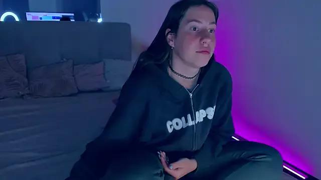 Girls: Stay up-to-date with the latest immersive cam streams gallery and try the most sensual entertainers flaunt their aroused bushes and steaming hot physiques as they lay bare and cum.