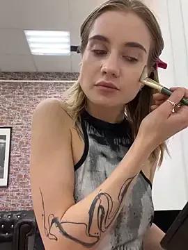 Girls: Stay up-to-date with the latest immersive cam streams gallery and try the most sensual entertainers flaunt their aroused bushes and steaming hot physiques as they lay bare and cum.