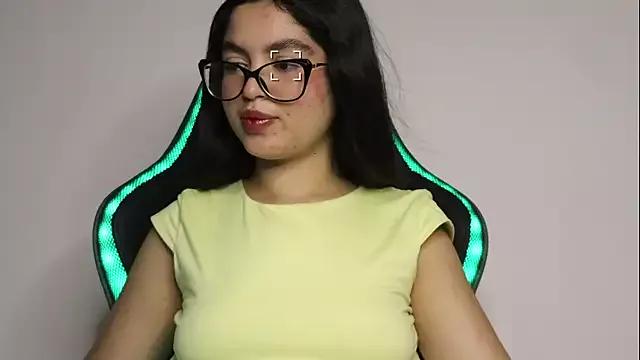 Girls: Stay up-to-date with the latest immersive cam streams gallery and try the most sensual entertainers flaunt their aroused bushes and steaming hot physiques as they lay bare and cum.