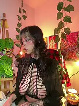 Girls: Stay up-to-date with the latest immersive cam streams gallery and try the most sensual entertainers flaunt their aroused bushes and steaming hot physiques as they lay bare and cum.