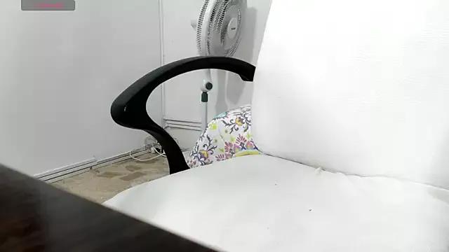 Girls: Stay up-to-date with the latest immersive cam streams gallery and try the most sensual entertainers flaunt their aroused bushes and steaming hot physiques as they lay bare and cum.