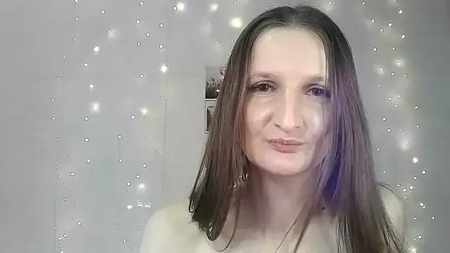 Girls: Stay up-to-date with the latest immersive cam streams gallery and try the most sensual entertainers flaunt their aroused bushes and steaming hot physiques as they lay bare and cum.