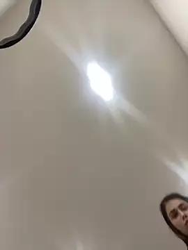 Girls: Stay up-to-date with the latest immersive cam streams gallery and try the most sensual entertainers flaunt their aroused bushes and steaming hot physiques as they lay bare and cum.