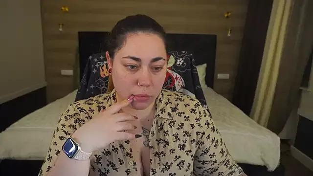 Girls: Stay up-to-date with the latest immersive cam streams gallery and try the most sensual entertainers flaunt their aroused bushes and steaming hot physiques as they lay bare and cum.