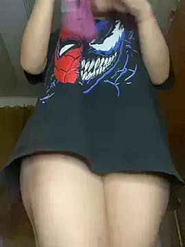 Girls: Stay up-to-date with the latest immersive cam streams gallery and try the most sensual entertainers flaunt their aroused bushes and steaming hot physiques as they lay bare and cum.