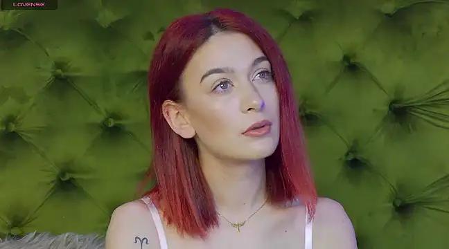Girls: Stay up-to-date with the latest immersive cam streams gallery and try the most sensual entertainers flaunt their aroused bushes and steaming hot physiques as they lay bare and cum.