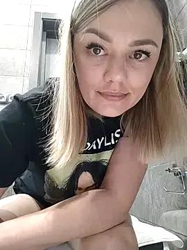 Girls: Stay up-to-date with the latest immersive cam streams gallery and try the most sensual entertainers flaunt their aroused bushes and steaming hot physiques as they lay bare and cum.