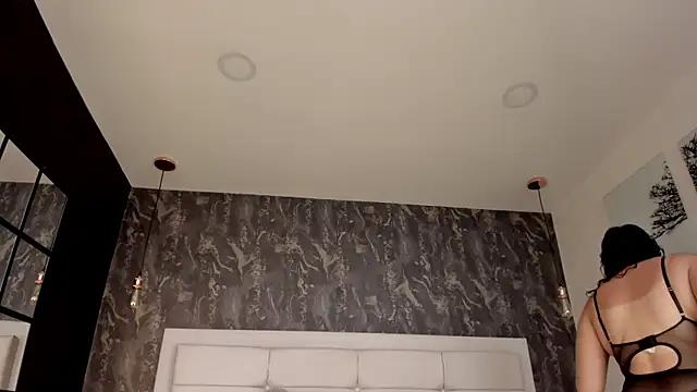Girls: Stay up-to-date with the latest immersive cam streams gallery and try the most sensual entertainers flaunt their aroused bushes and steaming hot physiques as they lay bare and cum.