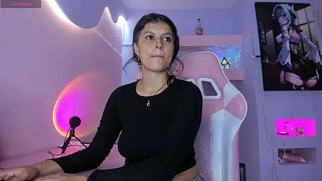 Girls: Stay up-to-date with the latest immersive cam streams gallery and try the most sensual entertainers flaunt their aroused bushes and steaming hot physiques as they lay bare and cum.