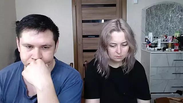 Girls: Stay up-to-date with the latest immersive cam streams gallery and try the most sensual entertainers flaunt their aroused bushes and steaming hot physiques as they lay bare and cum.