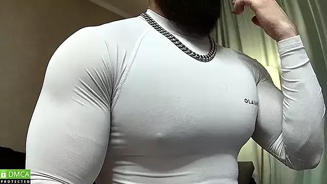 Girls: Stay up-to-date with the latest immersive cam streams gallery and try the most sensual entertainers flaunt their aroused bushes and steaming hot physiques as they lay bare and cum.