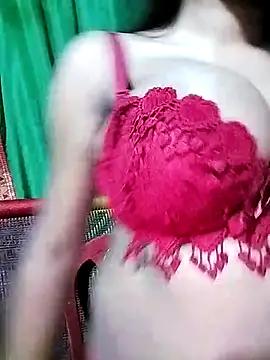 Explore the thrill of outdoor adult live cams with our free live showcases, featuring captivating experiences and steamy strippers.