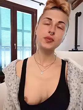 Girls: Stay up-to-date with the latest immersive cam streams gallery and try the most sensual entertainers flaunt their aroused bushes and steaming hot physiques as they lay bare and cum.