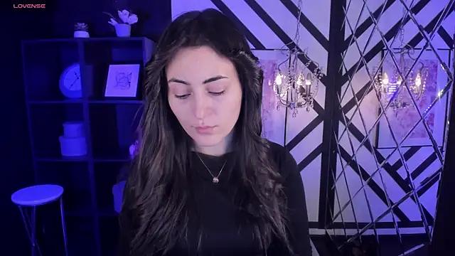 Girls: Stay up-to-date with the latest immersive cam streams gallery and try the most sensual entertainers flaunt their aroused bushes and steaming hot physiques as they lay bare and cum.