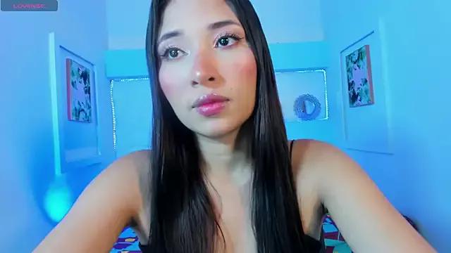Girls: Stay up-to-date with the latest immersive cam streams gallery and try the most sensual entertainers flaunt their aroused bushes and steaming hot physiques as they lay bare and cum.