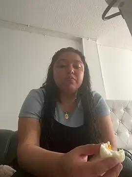 Girls: Stay up-to-date with the latest immersive cam streams gallery and try the most sensual entertainers flaunt their aroused bushes and steaming hot physiques as they lay bare and cum.