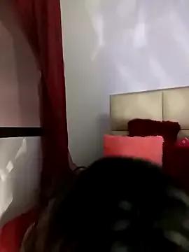 Girls: Stay up-to-date with the latest immersive cam streams gallery and try the most sensual entertainers flaunt their aroused bushes and steaming hot physiques as they lay bare and cum.