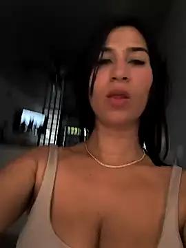 Girls: Stay up-to-date with the latest immersive cam streams gallery and try the most sensual entertainers flaunt their aroused bushes and steaming hot physiques as they lay bare and cum.