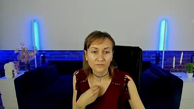 Girls: Stay up-to-date with the latest immersive cam streams gallery and try the most sensual entertainers flaunt their aroused bushes and steaming hot physiques as they lay bare and cum.