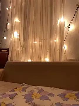 Girls: Stay up-to-date with the latest immersive cam streams gallery and try the most sensual entertainers flaunt their aroused bushes and steaming hot physiques as they lay bare and cum.