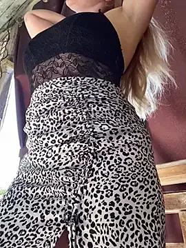 Girls: Stay up-to-date with the latest immersive cam streams gallery and try the most sensual entertainers flaunt their aroused bushes and steaming hot physiques as they lay bare and cum.