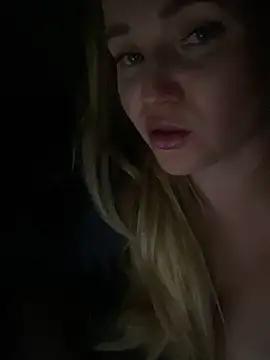 Girls: Stay up-to-date with the latest immersive cam streams gallery and try the most sensual entertainers flaunt their aroused bushes and steaming hot physiques as they lay bare and cum.