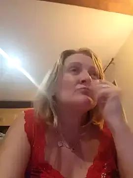 lady_charlyne from StripChat is Freechat
