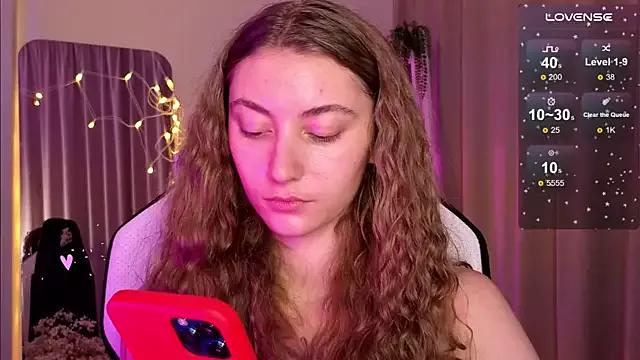 Girls: Stay up-to-date with the latest immersive cam streams gallery and try the most sensual entertainers flaunt their aroused bushes and steaming hot physiques as they lay bare and cum.