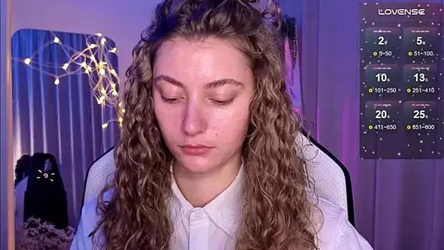 Girls: Stay up-to-date with the latest immersive cam streams gallery and try the most sensual entertainers flaunt their aroused bushes and steaming hot physiques as they lay bare and cum.