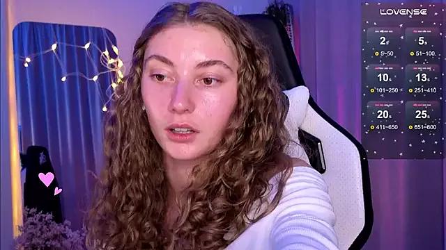 Girls: Stay up-to-date with the latest immersive cam streams gallery and try the most sensual entertainers flaunt their aroused bushes and steaming hot physiques as they lay bare and cum.