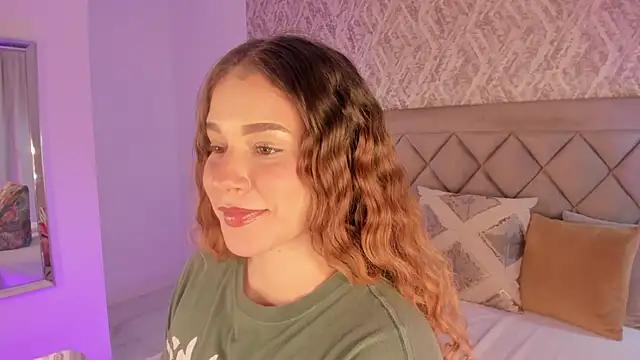 Girls: Stay up-to-date with the latest immersive cam streams gallery and try the most sensual entertainers flaunt their aroused bushes and steaming hot physiques as they lay bare and cum.