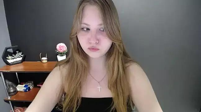 Girls: Stay up-to-date with the latest immersive cam streams gallery and try the most sensual entertainers flaunt their aroused bushes and steaming hot physiques as they lay bare and cum.