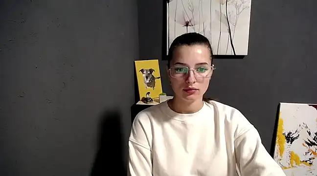 Girls: Stay up-to-date with the latest immersive cam streams gallery and try the most sensual entertainers flaunt their aroused bushes and steaming hot physiques as they lay bare and cum.