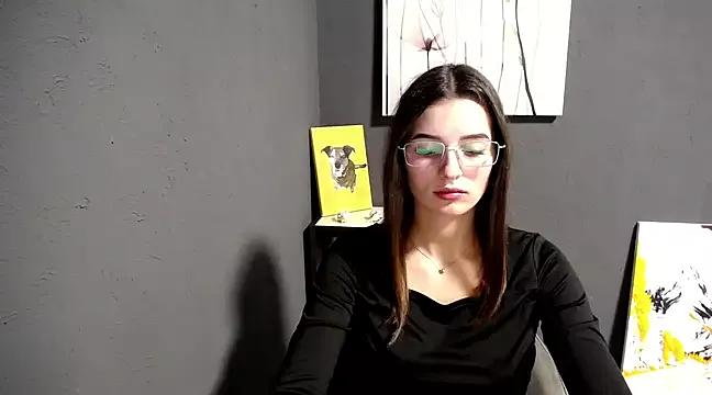 Girls: Stay up-to-date with the latest immersive cam streams gallery and try the most sensual entertainers flaunt their aroused bushes and steaming hot physiques as they lay bare and cum.