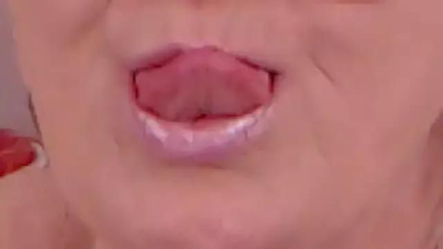 Girls: Stay up-to-date with the latest immersive cam streams gallery and try the most sensual entertainers flaunt their aroused bushes and steaming hot physiques as they lay bare and cum.