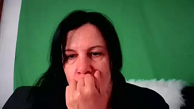 Girls: Stay up-to-date with the latest immersive cam streams gallery and try the most sensual entertainers flaunt their aroused bushes and steaming hot physiques as they lay bare and cum.