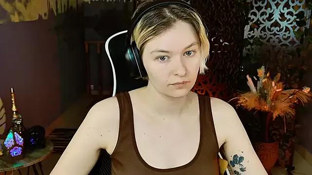 Girls: Stay up-to-date with the latest immersive cam streams gallery and try the most sensual entertainers flaunt their aroused bushes and steaming hot physiques as they lay bare and cum.