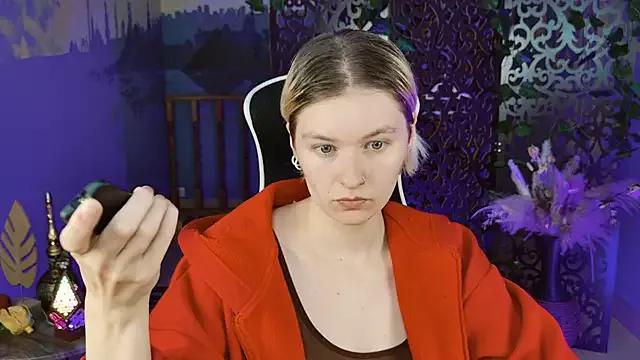 Girls: Stay up-to-date with the latest immersive cam streams gallery and try the most sensual entertainers flaunt their aroused bushes and steaming hot physiques as they lay bare and cum.