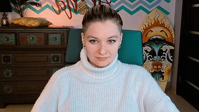 Girls: Stay up-to-date with the latest immersive cam streams gallery and try the most sensual entertainers flaunt their aroused bushes and steaming hot physiques as they lay bare and cum.