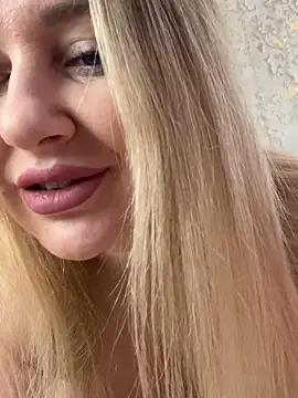 Girls: Stay up-to-date with the latest immersive cam streams gallery and try the most sensual entertainers flaunt their aroused bushes and steaming hot physiques as they lay bare and cum.