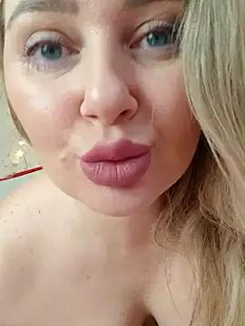 Girls: Stay up-to-date with the latest immersive cam streams gallery and try the most sensual entertainers flaunt their aroused bushes and steaming hot physiques as they lay bare and cum.