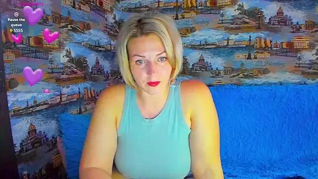 Girls: Stay up-to-date with the latest immersive cam streams gallery and try the most sensual entertainers flaunt their aroused bushes and steaming hot physiques as they lay bare and cum.