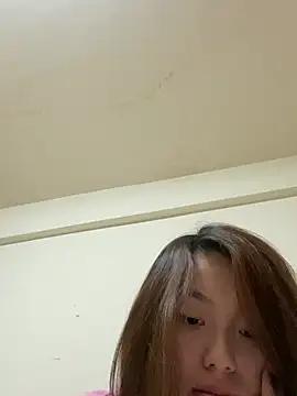 Girls: Stay up-to-date with the latest immersive cam streams gallery and try the most sensual entertainers flaunt their aroused bushes and steaming hot physiques as they lay bare and cum.