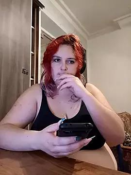Girls: Stay up-to-date with the latest immersive cam streams gallery and try the most sensual entertainers flaunt their aroused bushes and steaming hot physiques as they lay bare and cum.