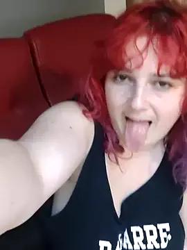 Girls: Stay up-to-date with the latest immersive cam streams gallery and try the most sensual entertainers flaunt their aroused bushes and steaming hot physiques as they lay bare and cum.