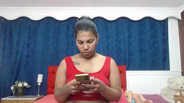 Girls: Stay up-to-date with the latest immersive cam streams gallery and try the most sensual entertainers flaunt their aroused bushes and steaming hot physiques as they lay bare and cum.